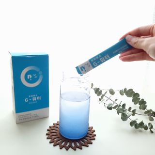 호이후니님이 올린 리뷰 사진 1
