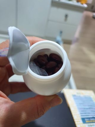 todaygreatday님이 올린 리뷰 사진 4