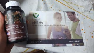 조말루님이 올린 리뷰 사진 1