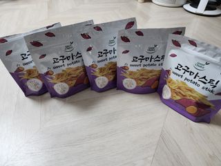꼬리별님이 올린 리뷰 사진 1