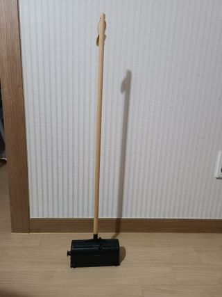 으니님이 올린 리뷰 사진 1