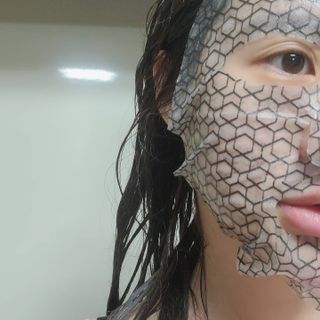 루잉루잉님이 올린 리뷰 사진 3