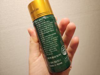 미쉘 0님이 올린 리뷰 사진 3