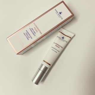 nanadaun님이 올린 리뷰 사진 2