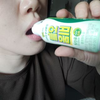 benny님이 올린 리뷰 사진 1