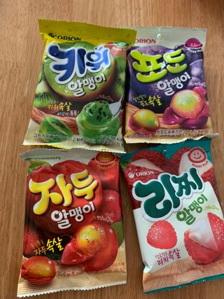 2준2님이 올린 리뷰 사진 3