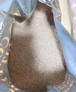 노윤아님이 올린 리뷰 사진 3