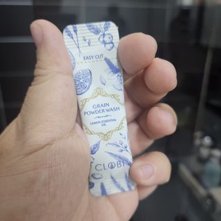리라꼬마님이 올린 리뷰 사진 3