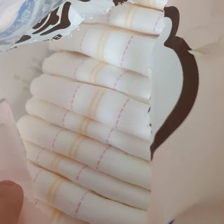 수니니님이 올린 리뷰 사진 3