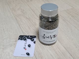 채은님이 올린 리뷰 사진 3