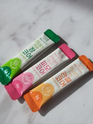 미진냥님이 올린 리뷰 사진 3