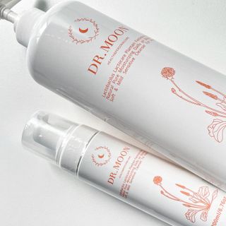 MF프리 [닥터문] 유산균 락토케어 질경초 여성청결제 200ml (폼타입) — 5점을 준 리뷰어가 2022년 6월 올린 사용 사진