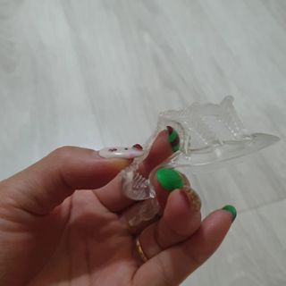 힝구님이 올린 리뷰 사진 4
