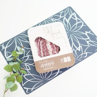 코미님이 올린 리뷰 사진 2