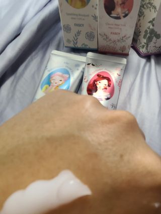 리우님이 올린 리뷰 사진 3