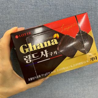 이주현님이 올린 리뷰 사진 4