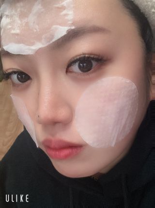 지니님이 올린 리뷰 사진 4