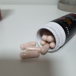 미미님이 올린 리뷰 사진 3