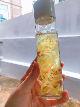 Rose님이 올린 리뷰 사진 2