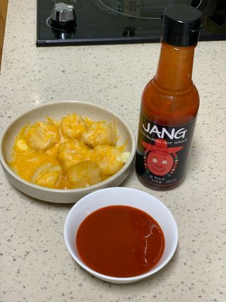 허다은님이 올린 리뷰 사진 3