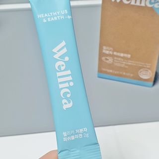 네이버에웹쭈님이 올린 리뷰 사진 3