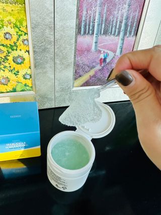 여닝님이 올린 리뷰 사진 1