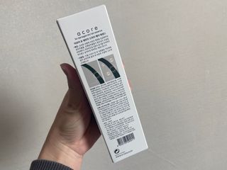 촵촵님이 올린 리뷰 사진 1