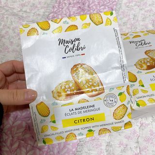 파이님이 올린 리뷰 사진 4