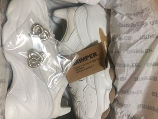 꿀님이 올린 리뷰 사진 3