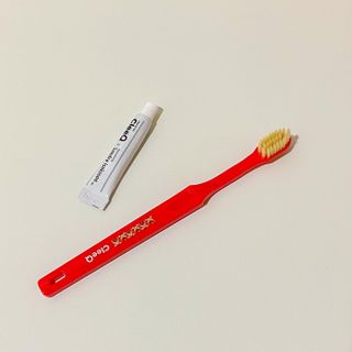 채은님이 올린 리뷰 사진 2