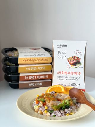 최스타님이 올린 리뷰 사진 2