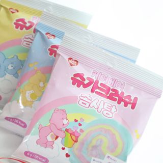 마인슈님이 올린 리뷰 사진 4