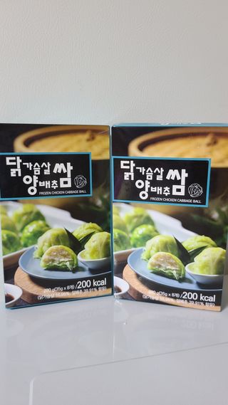 봉쓰TV님이 올린 리뷰 사진 4