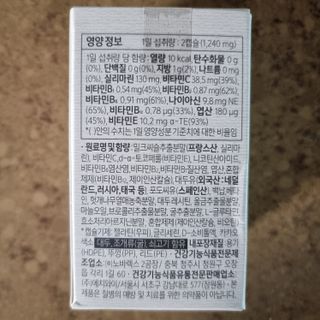 llast님이 올린 리뷰 사진 2