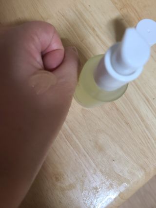 다둥맘님이 올린 리뷰 사진 3