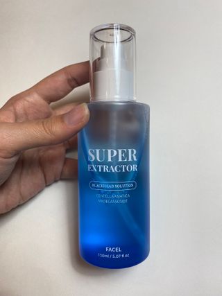 핑퐁님이 올린 리뷰 사진 1