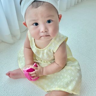 바나제이님이 올린 리뷰 사진 2