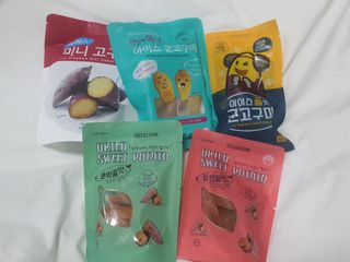 으나으나님이 올린 리뷰 사진 2