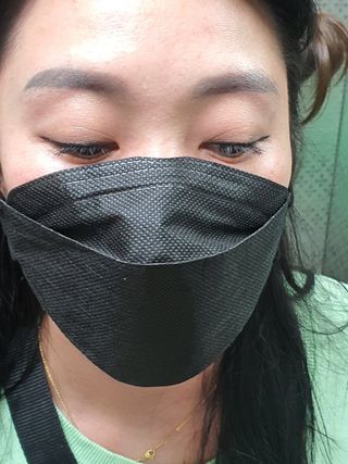 UJJIN님이 올린 리뷰 사진 3