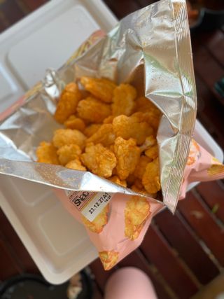 코라리님이 올린 리뷰 사진 2