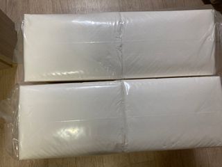 또왔엉님이 올린 리뷰 사진 1