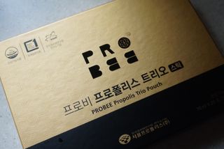 je님이 올린 리뷰 사진 4