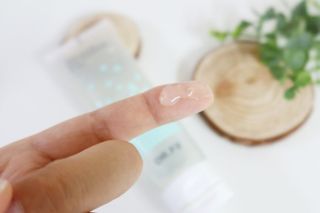 쑝쑝이님이 올린 리뷰 사진 4