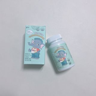 빠다님이 올린 리뷰 사진 3