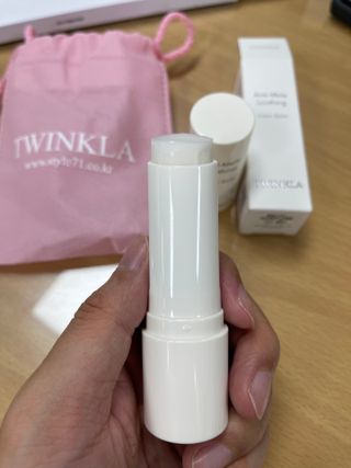 민호이님이 올린 리뷰 사진 3