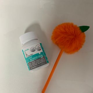 츄님이 올린 리뷰 사진 2