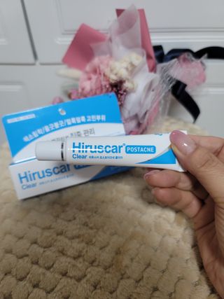 까칠갱이님이 올린 리뷰 사진 2