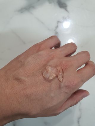 UJJIN님이 올린 리뷰 사진 2