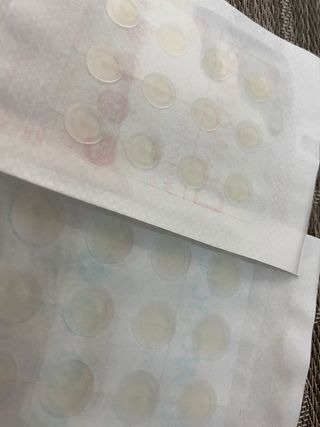 삼포니님이 올린 리뷰 사진 2