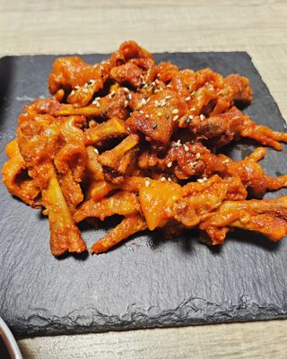 꼬꼬여왕님이 올린 리뷰 사진 4